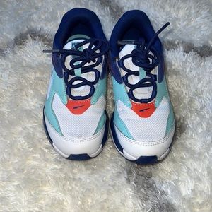 Puma RS-FAST COURT SIDE